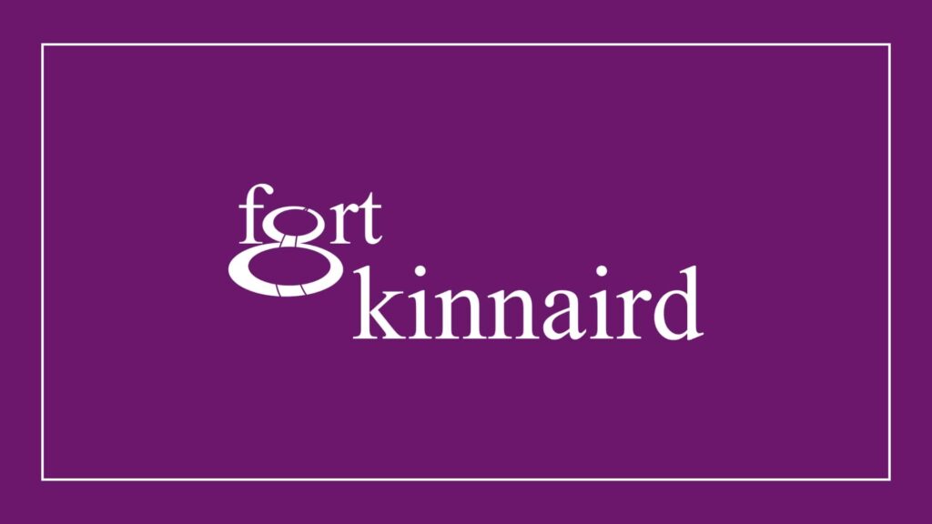 fort-kinnaird