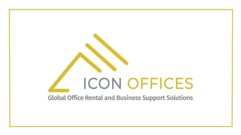 icon offices logo