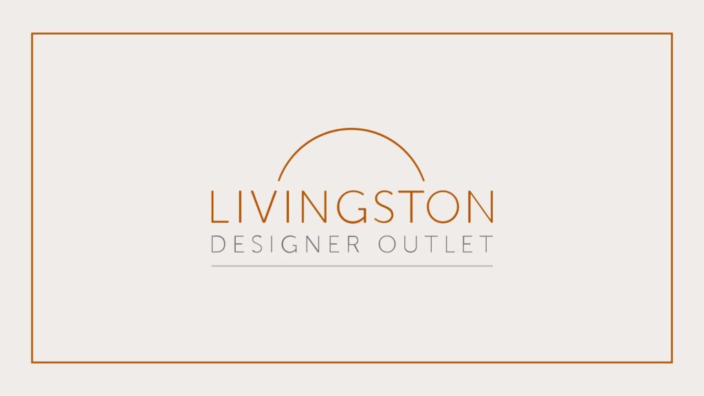 livingston-designer-outlet