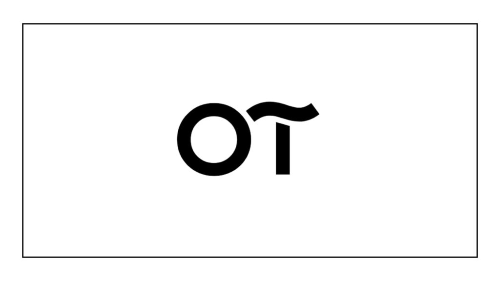 ocean-terminal