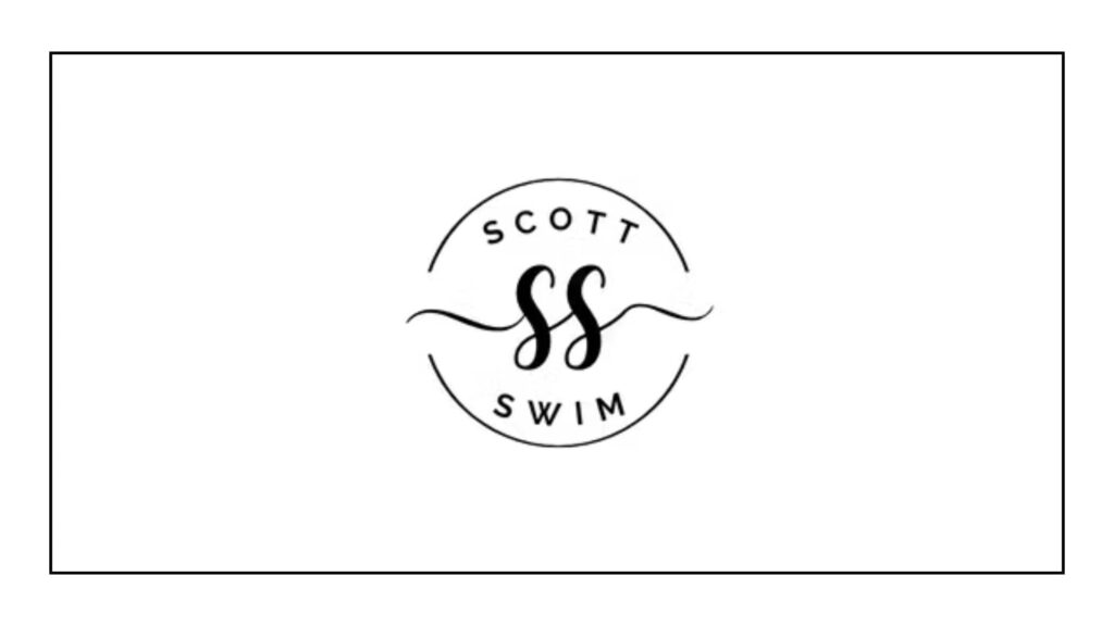 scott-swim