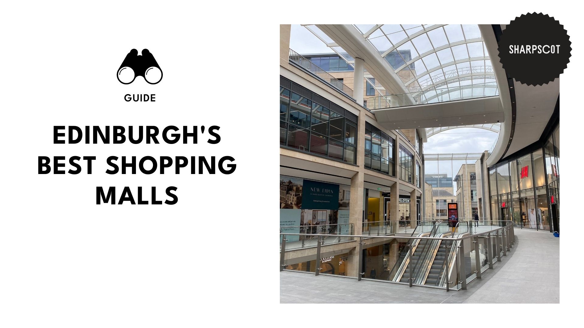 shopping-mall