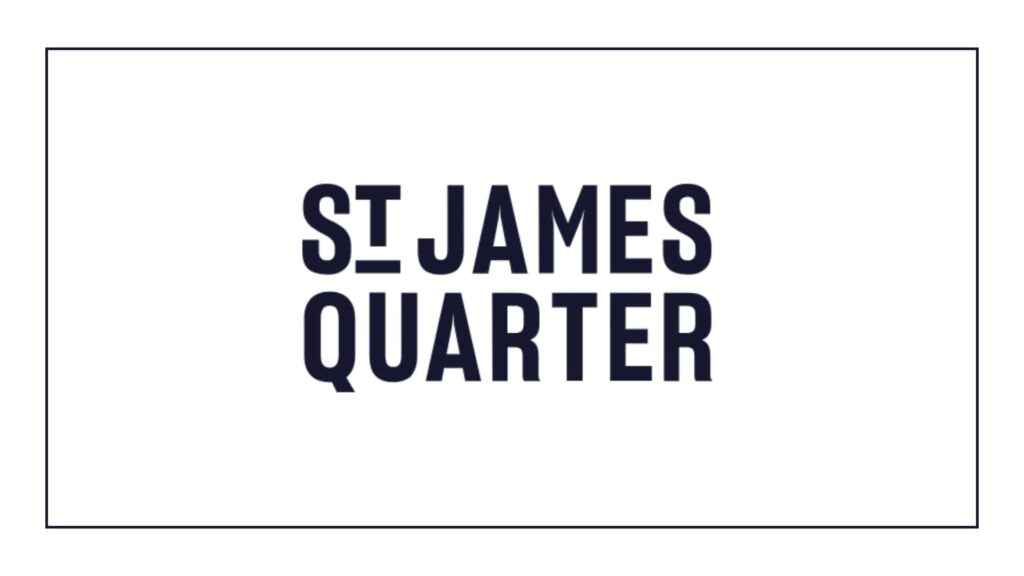 st-james-quarter