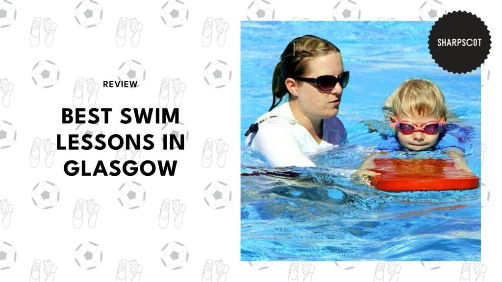 swim-lesson