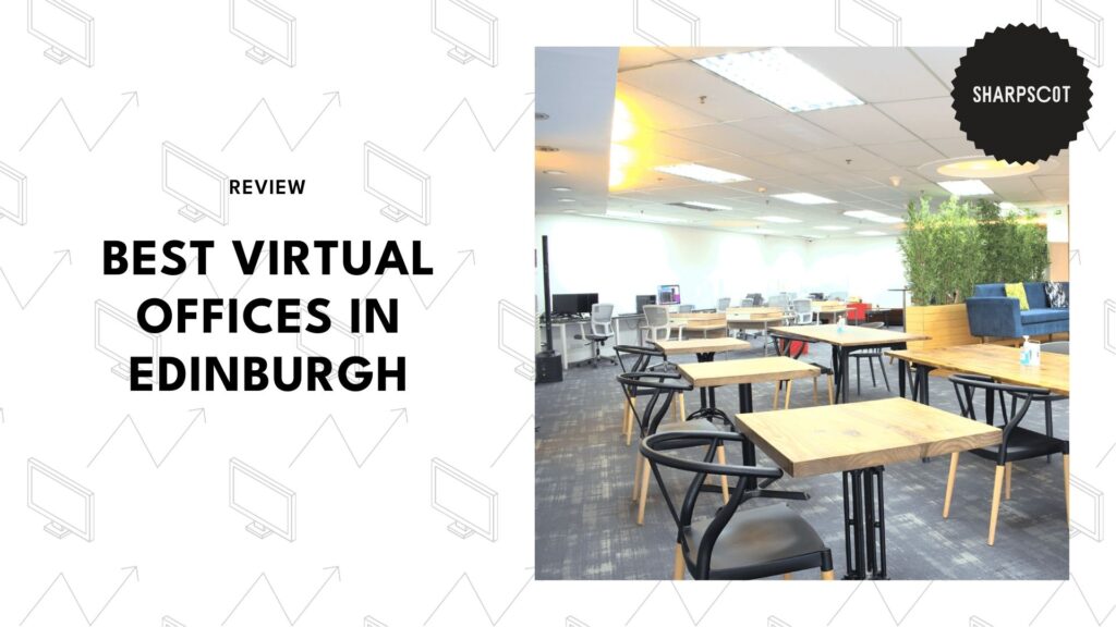 virtual-office