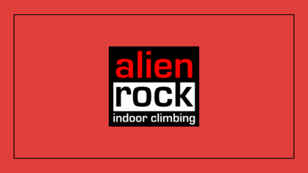 alien-rock-logo