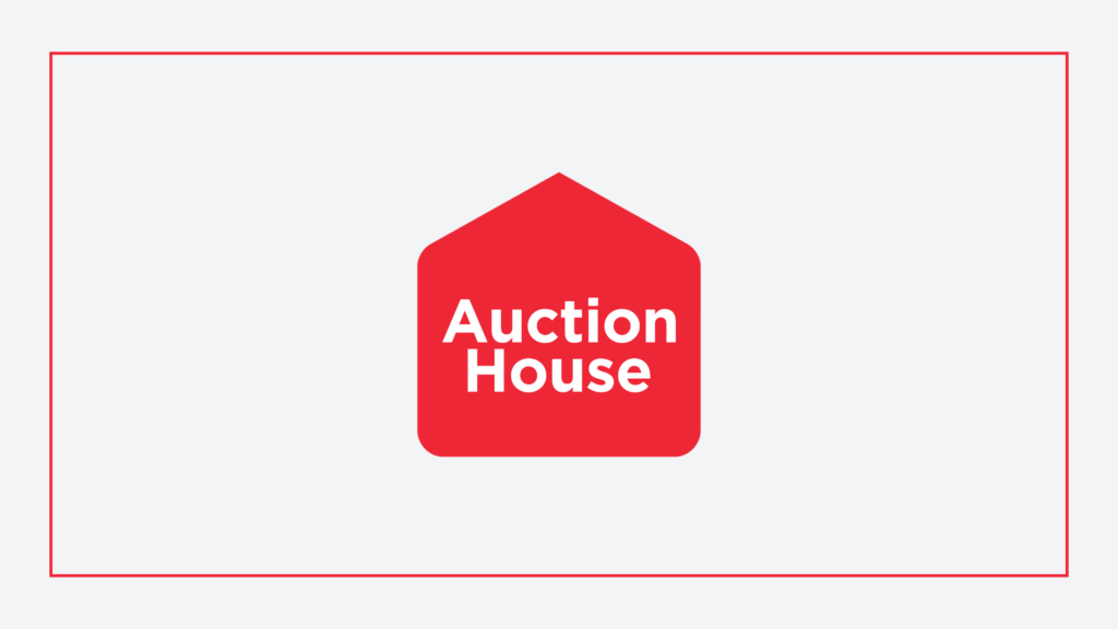 auction-house-scotland-glasgow-logo