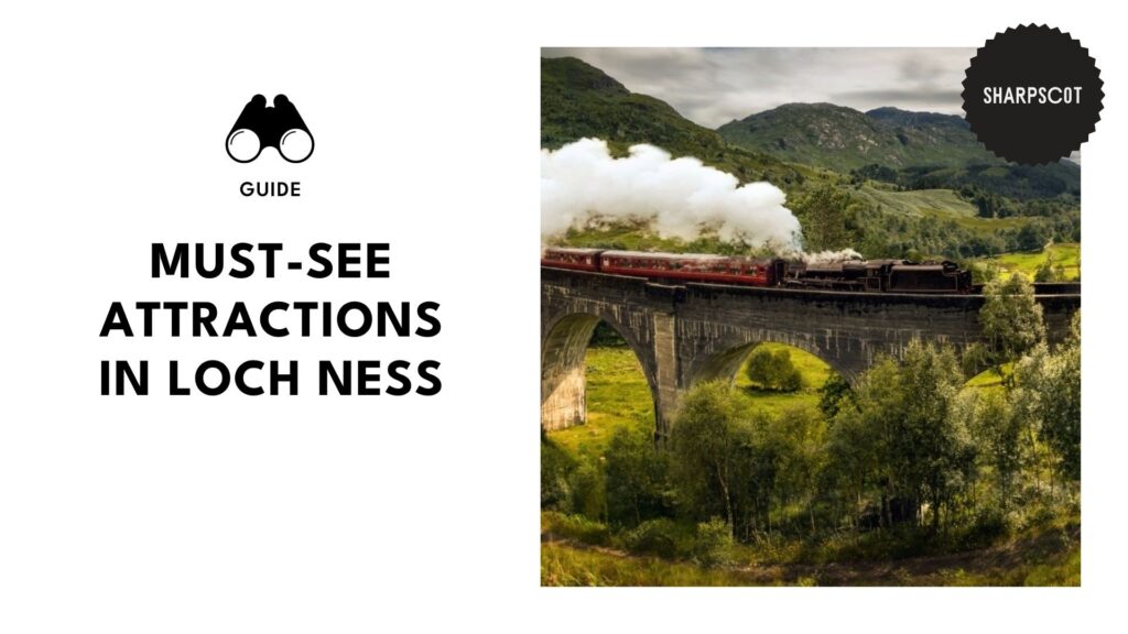 best-attractions-loch-ness-banner
