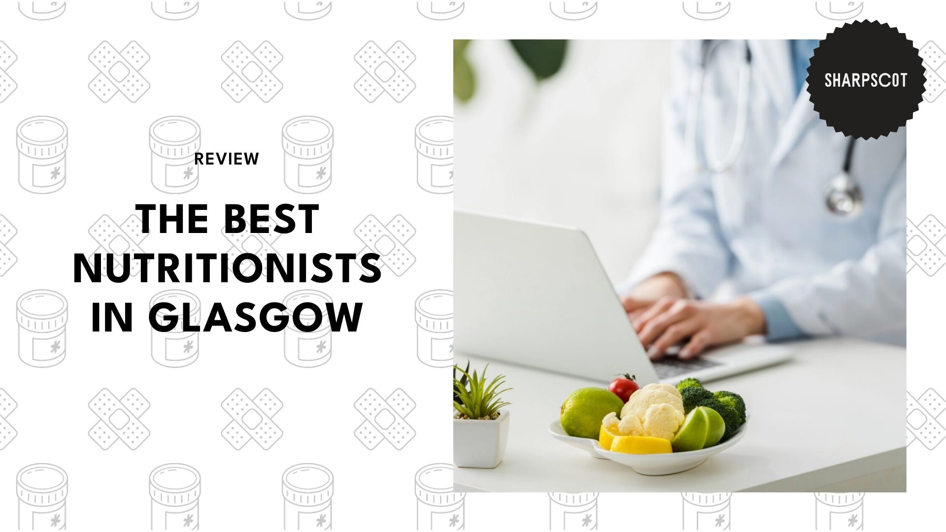 best-nutritionists-glasgow-banner