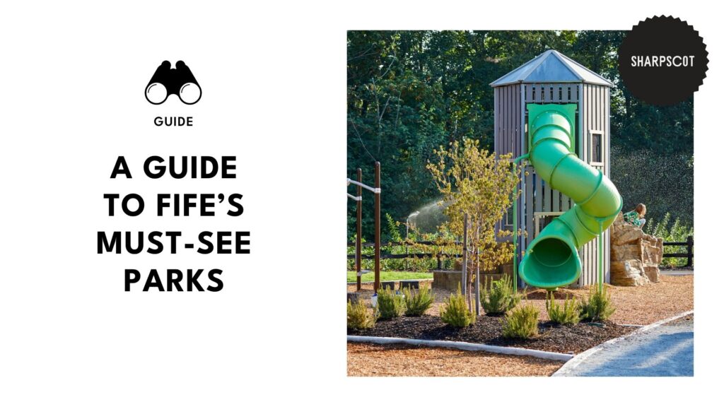 best-parks-fife-banner
