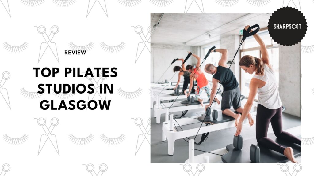 best-pilates-studios-glasgow-banner