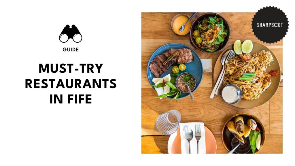 best-restaurants-fife-banner