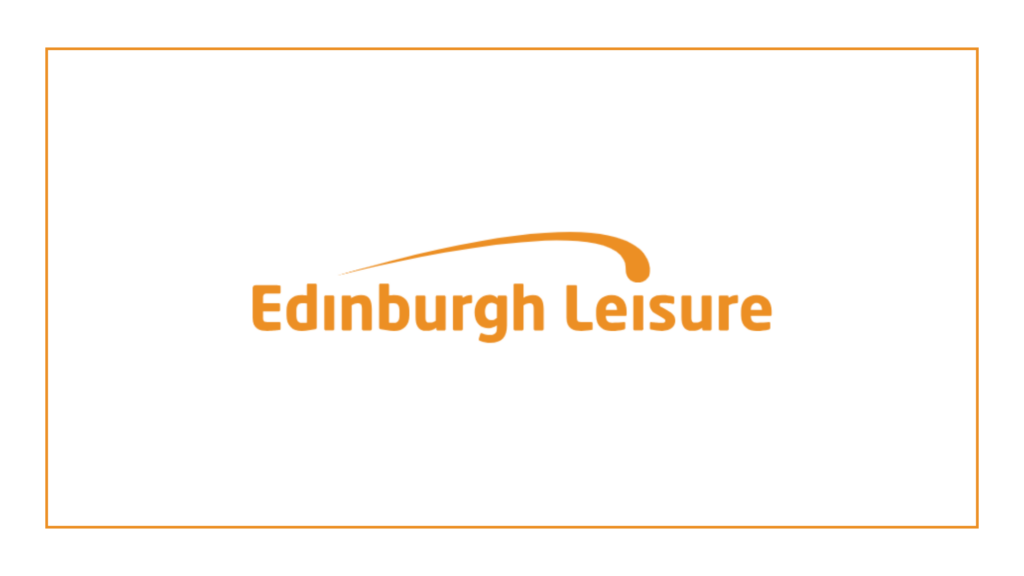 edinburgh-international-climbing-arena-ratho-logo