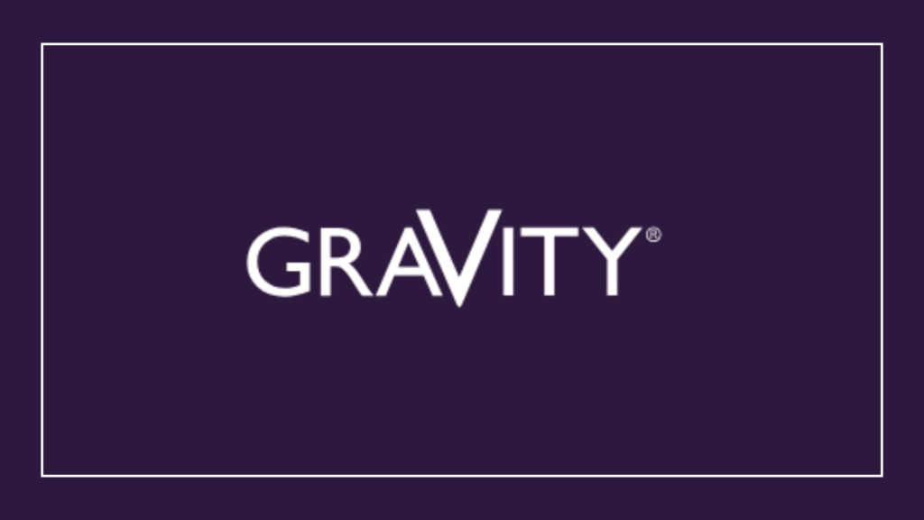 gravity-active-edinburgh-logo