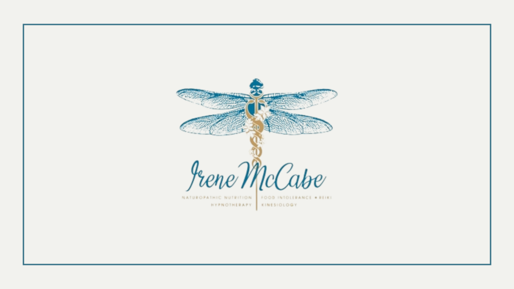 irene-mccabe-naturopathic-nutritionist-logo