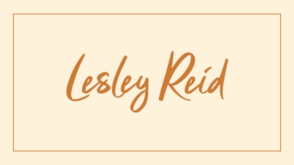 lesley-reid-nutritional-health-logo