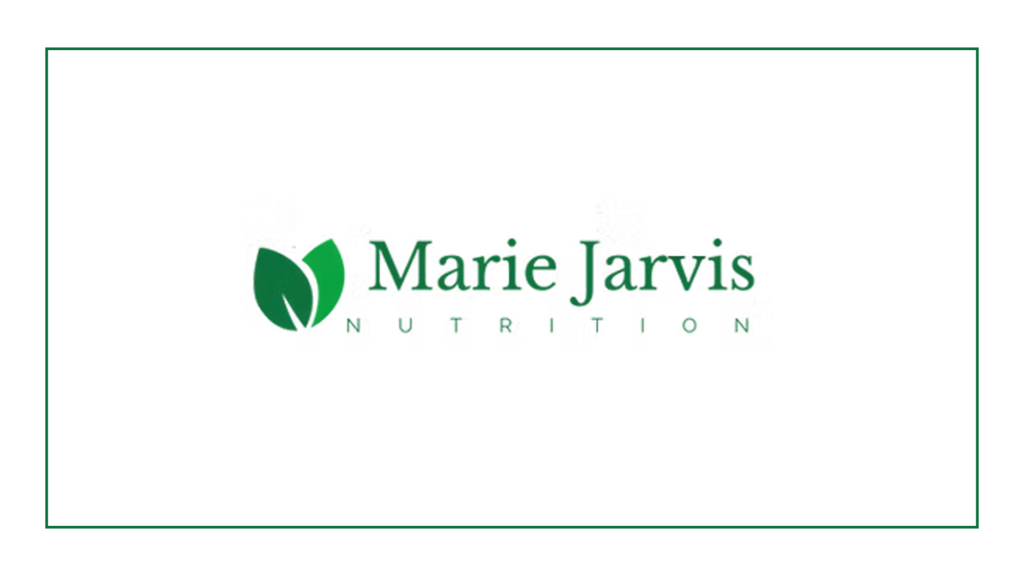marie-jarvis-nutrition-logo