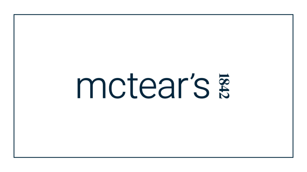 mctears-logo