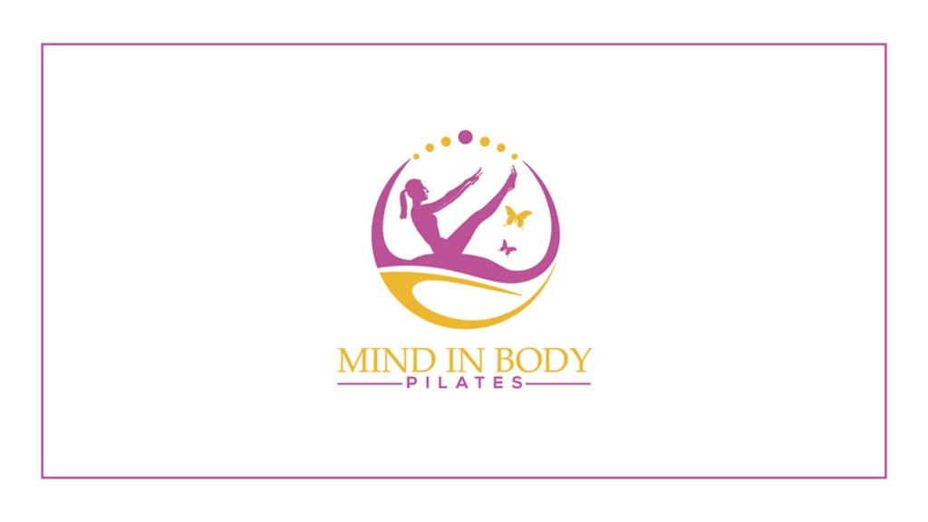 mind-in-body-pilates-logo