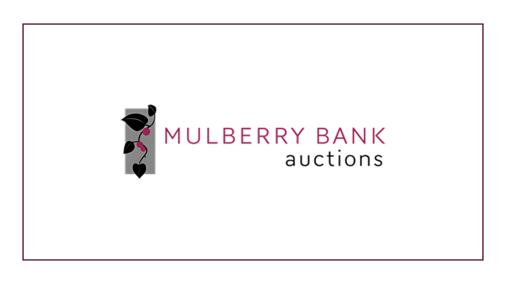 mulberry-bank-auctions-logo