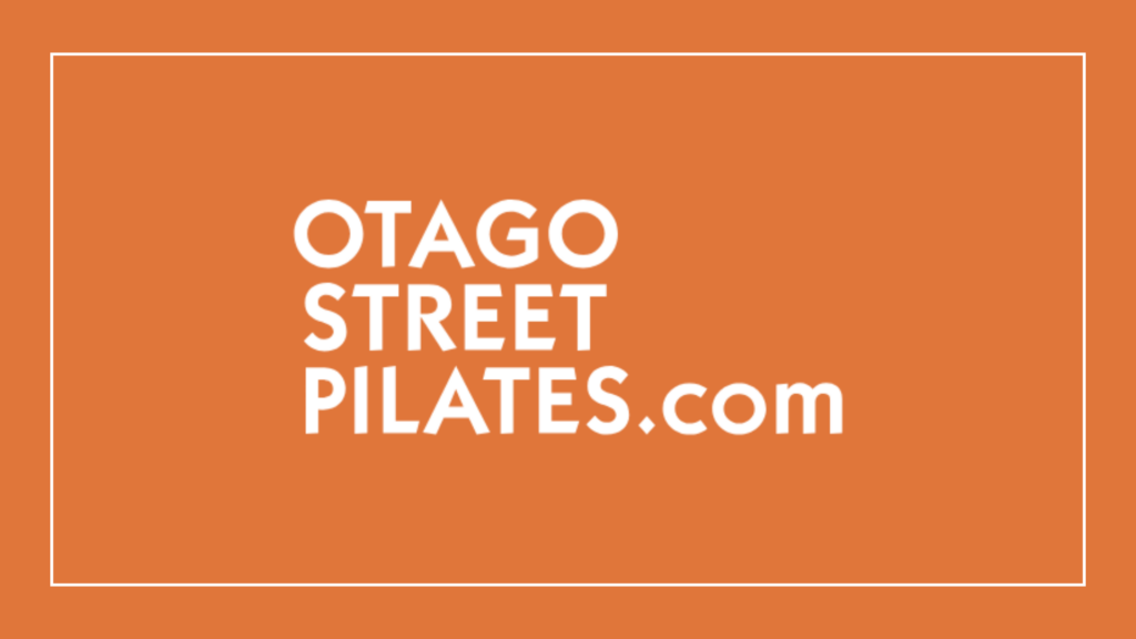 otago-street-pilates-logo