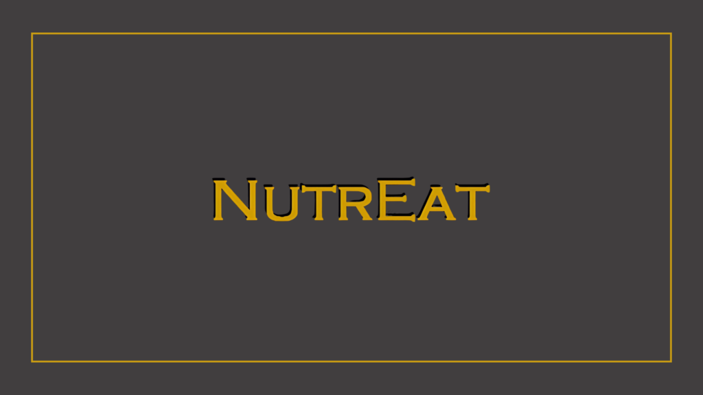 penny-vlachou-nutreat-logo