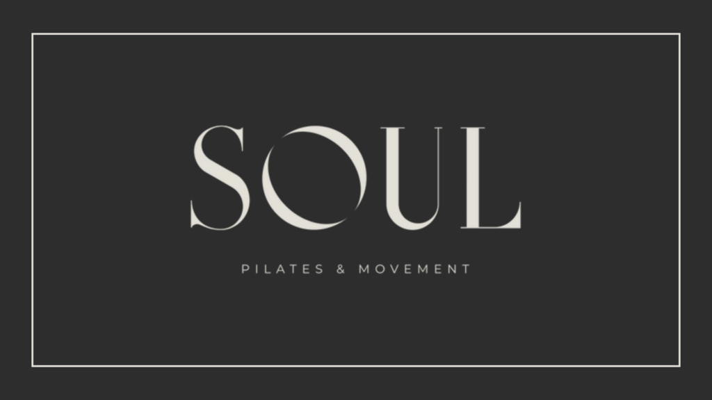 soul-pilates-movement-logo
