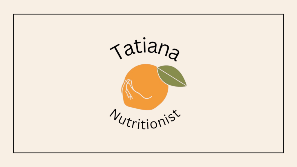 tatiana-mazzocca-nutritionist-logo