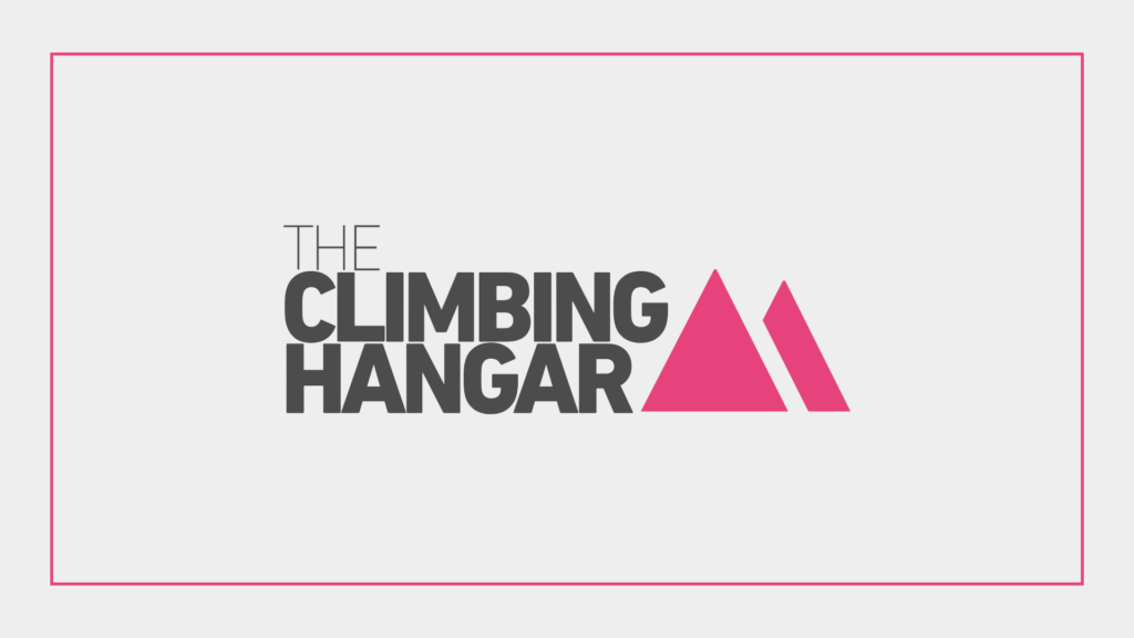 the-climbing-hangar-edinburgh-logo
