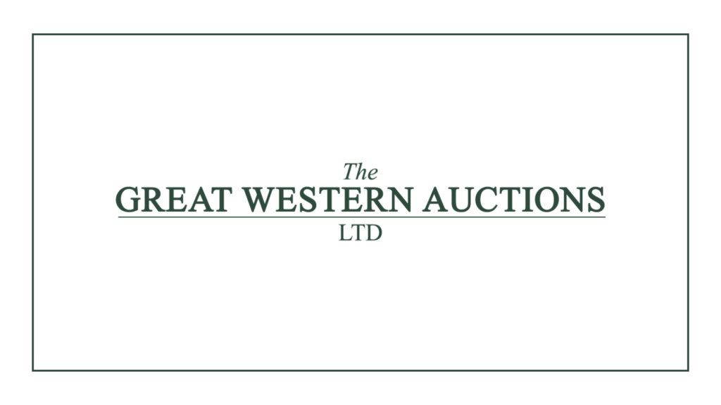 the-great-western-auctions-ltd-logo