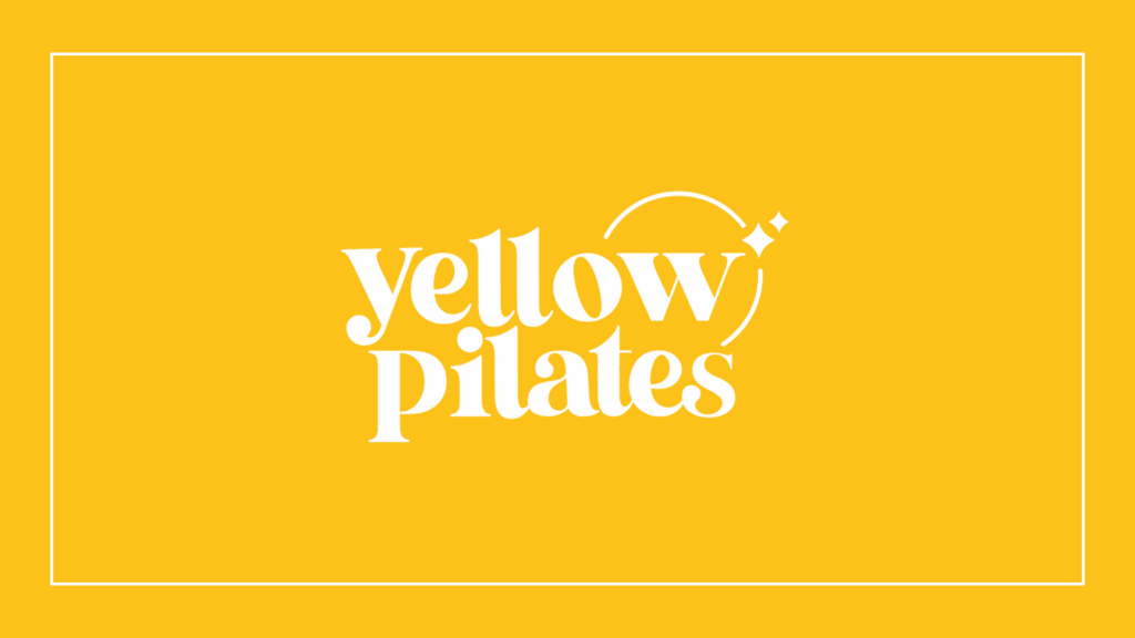 yellow-pilates-logo