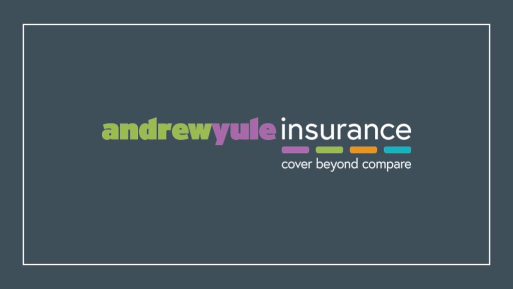 andrew-yule
