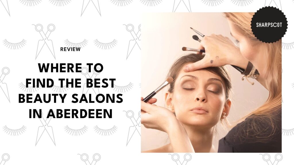 beauty-salon