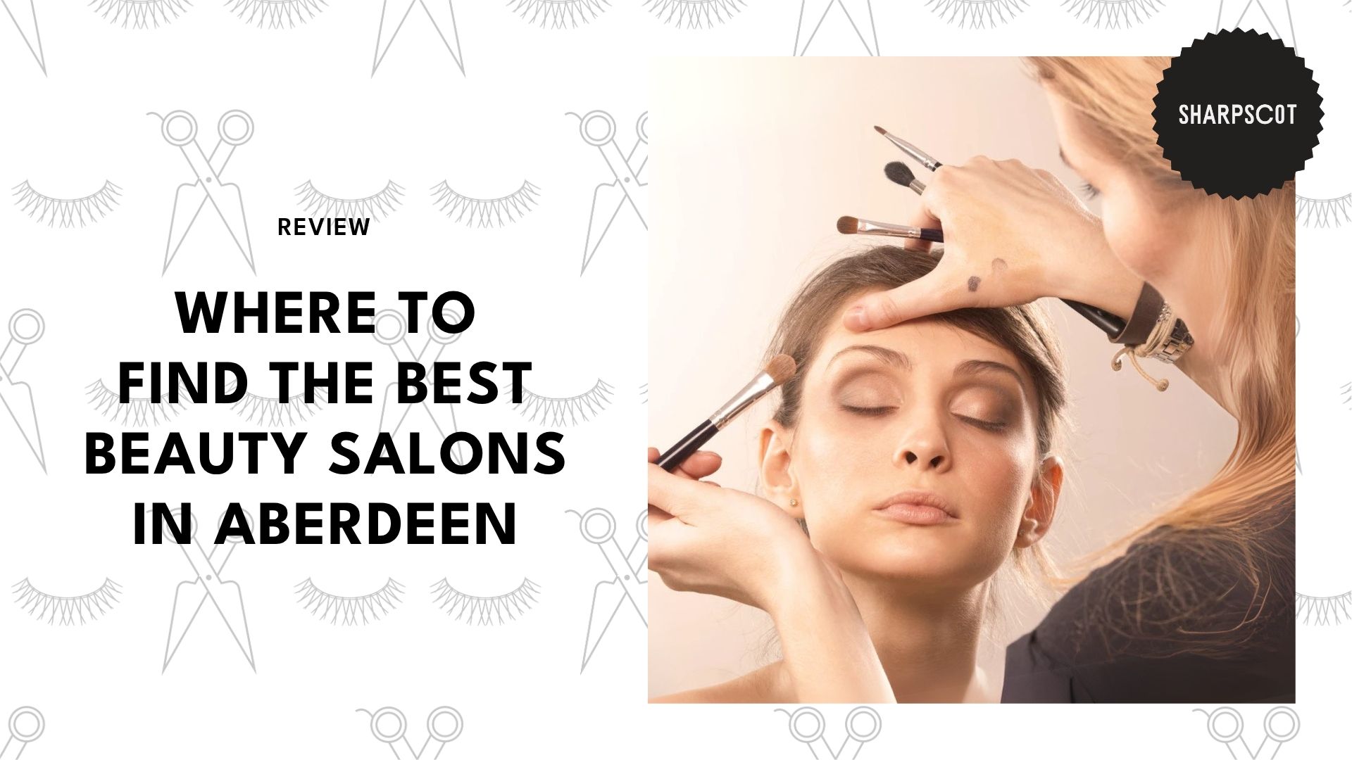beauty-salon