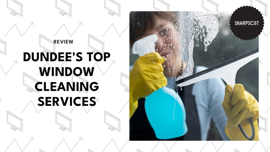 best-window-cleaning-dundee-banner