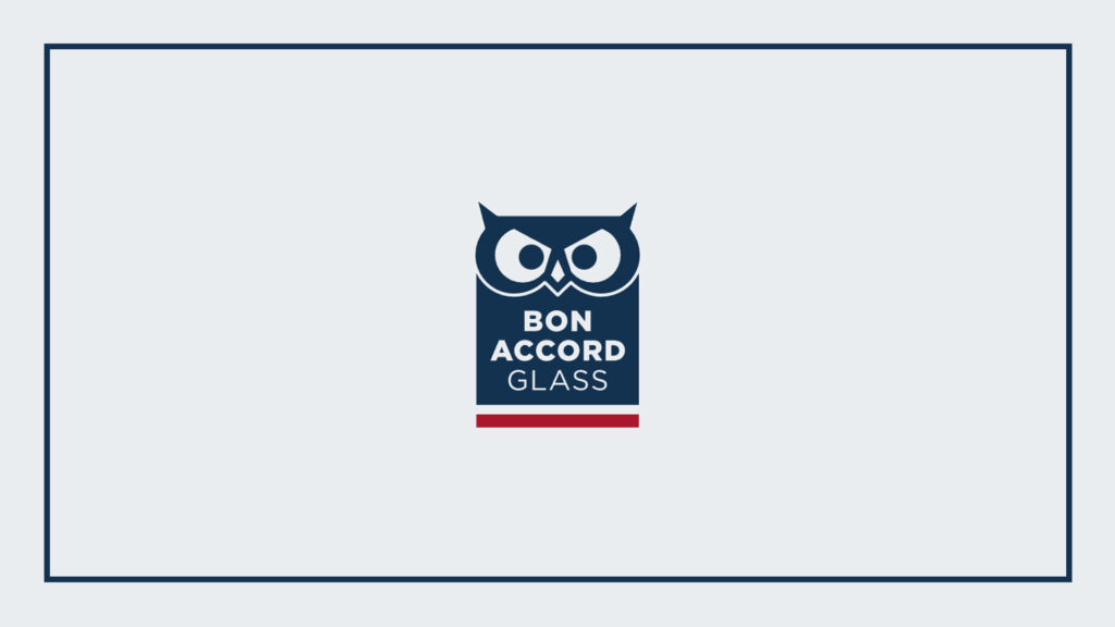 bon-accord-glass-logo