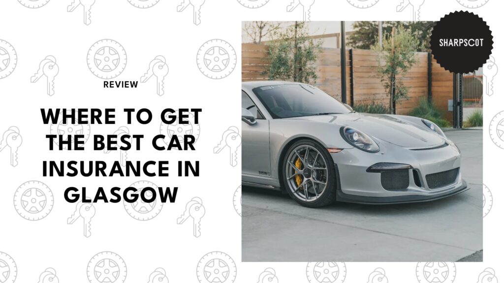 car-insurance