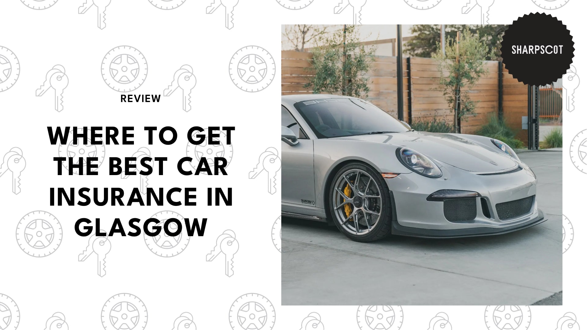 car-insurance