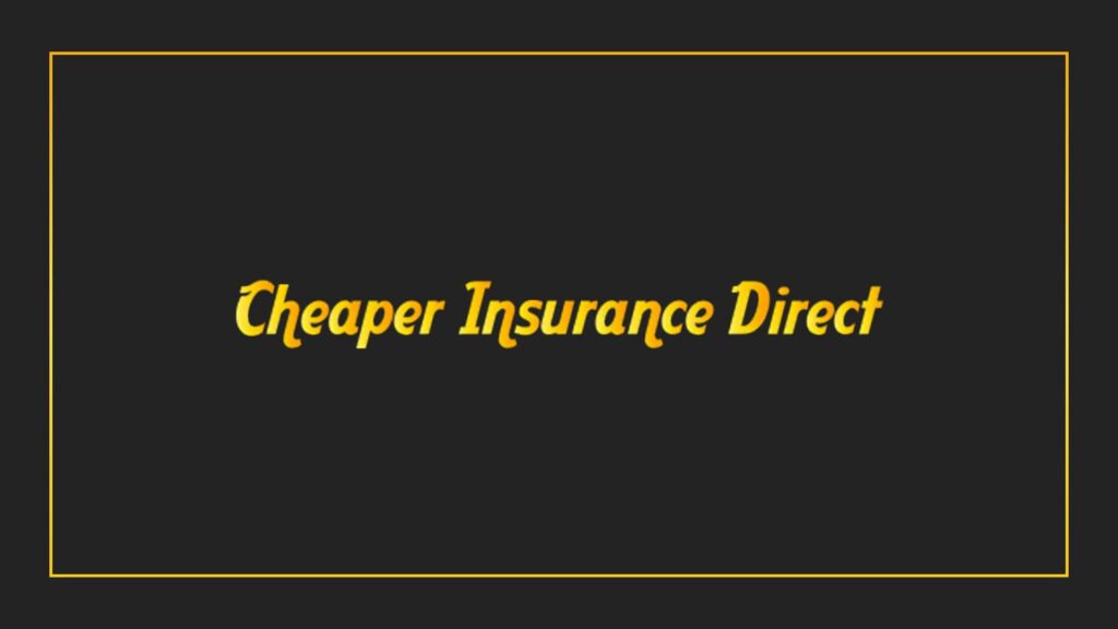 cheaper-insurance-direct