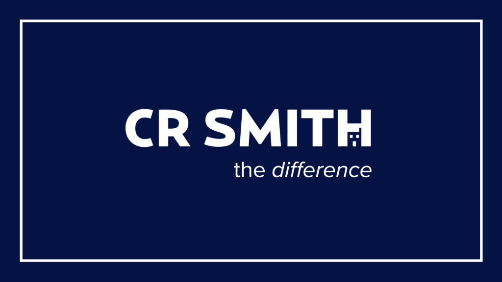 cr-smith-logo