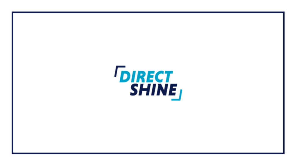direct-shine-logo