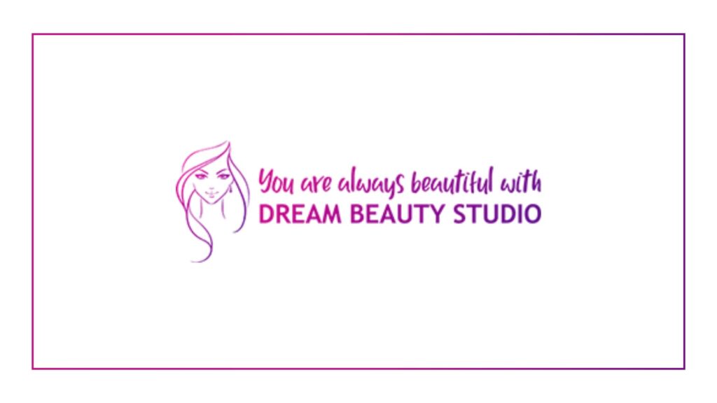 dream-beauty-studio-city