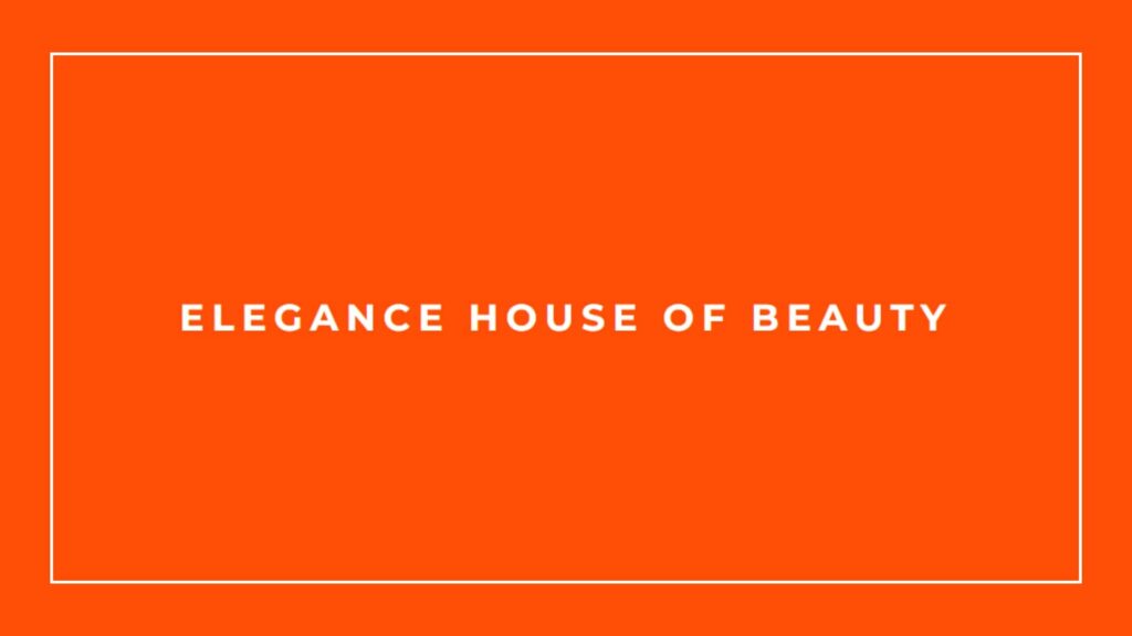 elegance-house-of-beauty