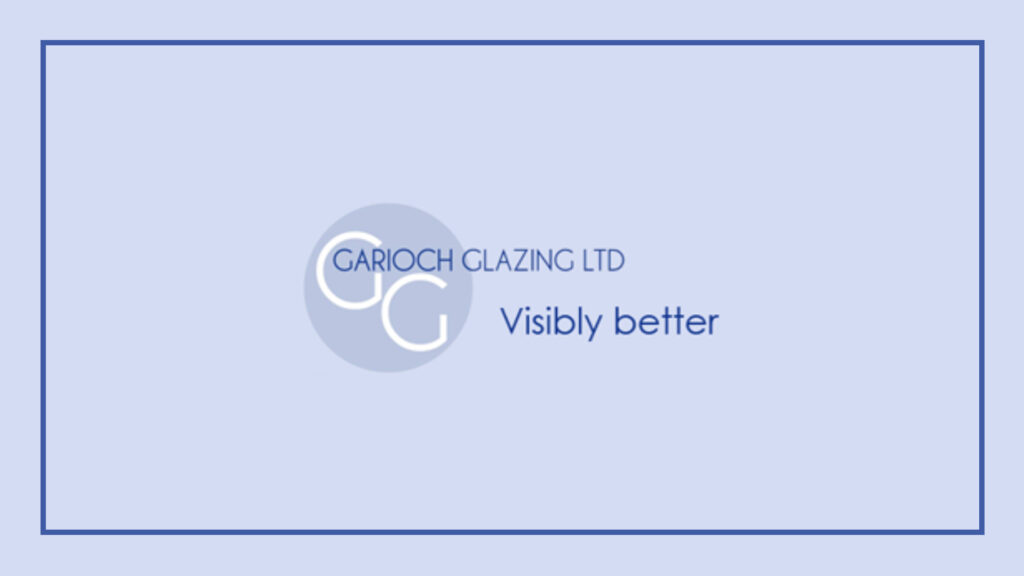 garioch-glazing-logo