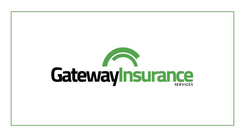 gateway-insurance-services-ltd