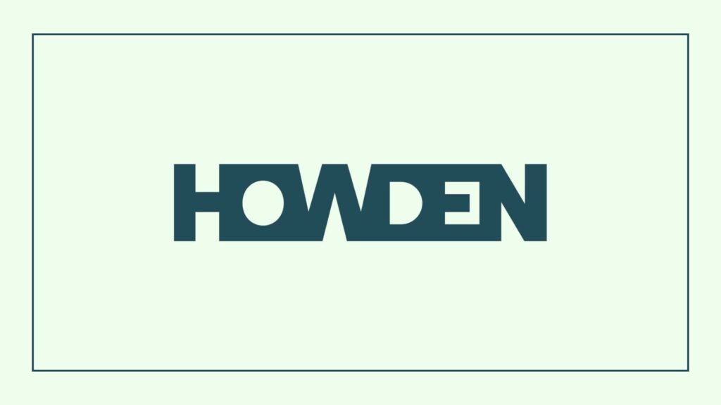 howden-insurance