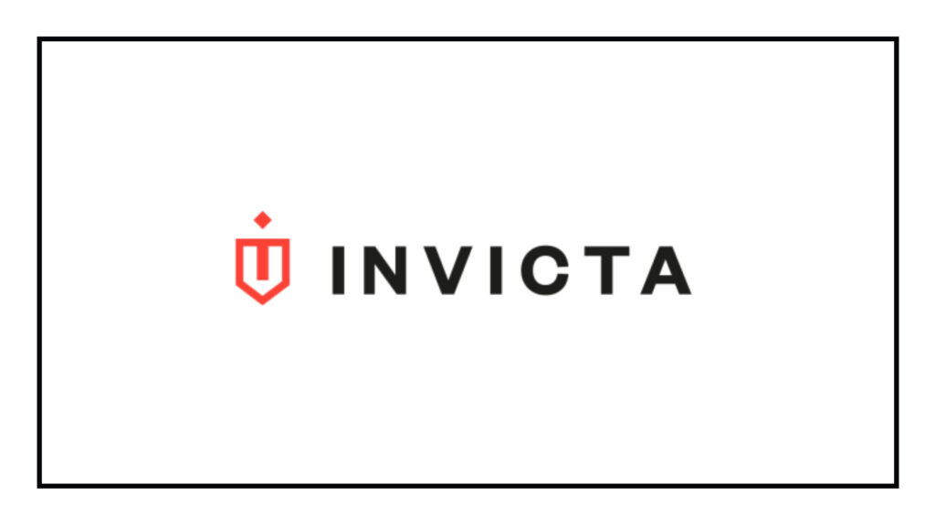 invicta-exterior-cleaning-logo