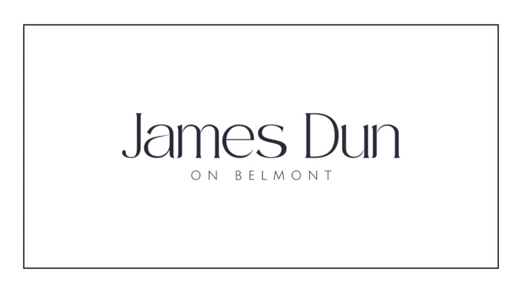 james-dun-on-belmont-salon-&-spa