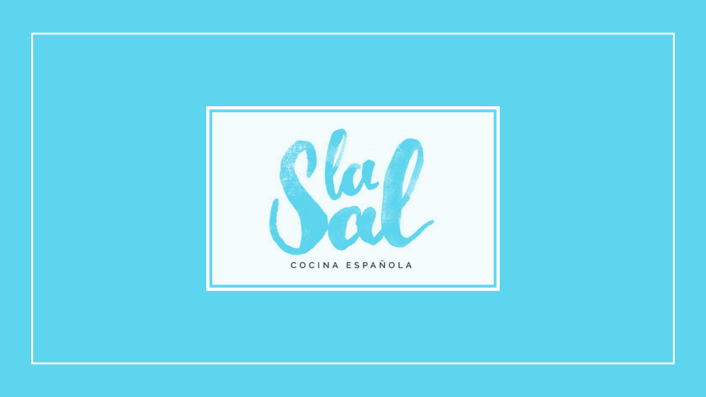 la-sal