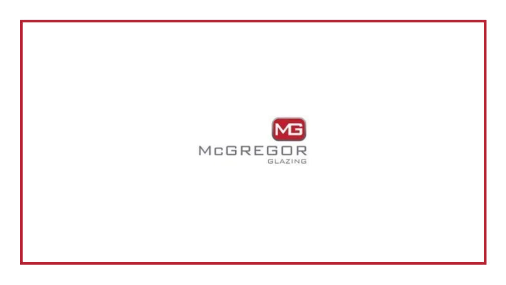 mcgregor-glazing-logo